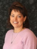 Kristin C White, MD
