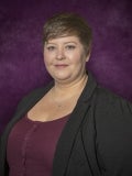 Brooke Ibeling, ARNP