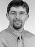 Lyell R Hogg, DDS