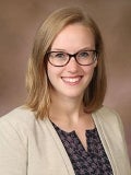 Mary Biechler