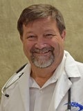 Anthony R Ellis