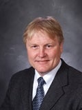 Timothy A Gibbons, MD