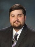 Joseph David Petersen