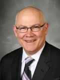 James T Reeder Jr, DO