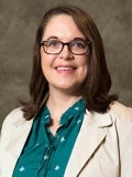Jennifer G Rosenmeyer