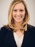 Trisha Lynn Thoma, MD