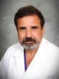 Samuel J Congello, DO
