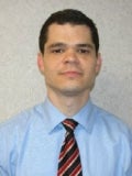 Rogerio M Ramos