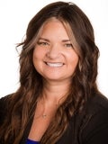 Michele Boldt