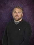 Lee Carlson, ARNP