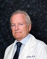David W Beck, MD