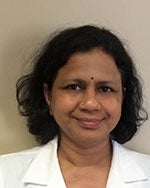 Sumathy Nagraj Iyengar, MD