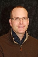 Ryan M Holthaus, MD