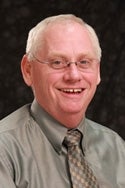 Gary W Swenson, MD