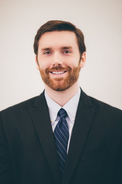 Steven Patrick Thoma, MD