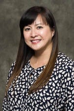 Cherielynn S Wagner, DO