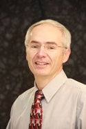 Brad A Janson, MD