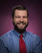 Thomas S Waters, DO