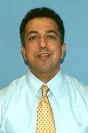 Farzad Jamshidian, MD