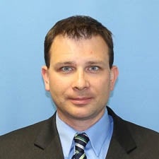 Douglas T Summerfield, MD