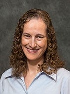 Sandra Leticia Reis Crosara, MD