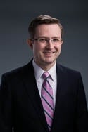 Radu Hagau, MD
