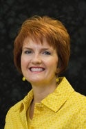 JoAnn M Ermer-Seltun, APRN 
