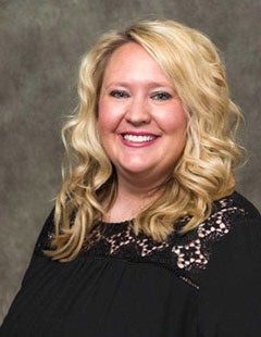 Hilary Lynn Zrostlik,