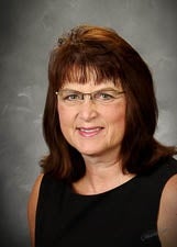 Lark J Trygstad, APRN