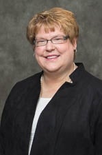 Heidi G Stoltenberg, MD