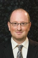 Bryan P Navarette, MD