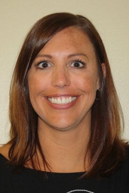 Toni Lynn Luck, APRN