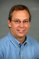 Michael W Faust, MD