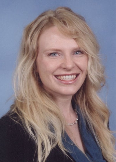 Suzanne N Kersbergen, DO