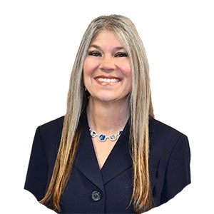 Brenna Jiron,
