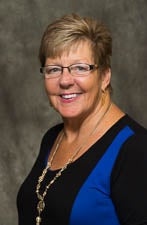 Kathleen R Gannon, DO