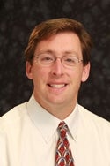 Robert E Berg, MD