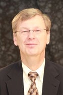 Timothy J Lucas, MD
