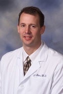 Kevin R Rier, MD