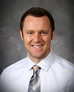 Henry R Diggelmann, MD