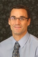 Ryan L Smith, MD
