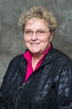 Valerie Jean Jass, APRN 