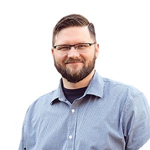 Jason Patton,