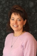 Kristin C White, MD
