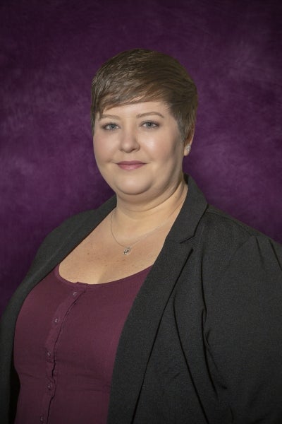 Brooke Ibeling, ARNP