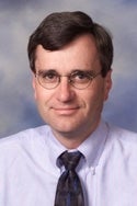 Randall S Brenton, MD