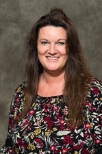 Sherry Lee Miller, APRN