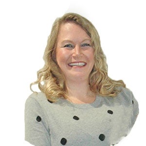 Daunyale L Sporaa, DO