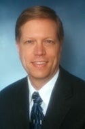 Burt J Bottjen, MD