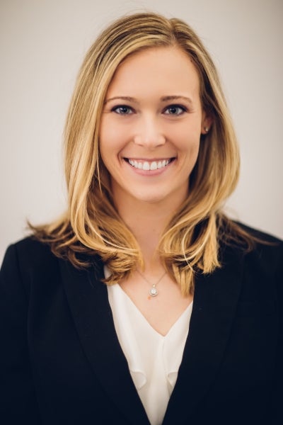 Trisha Lynn Thoma, MD
